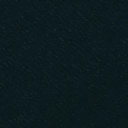Satellite imagery of Sarı Burun, TR