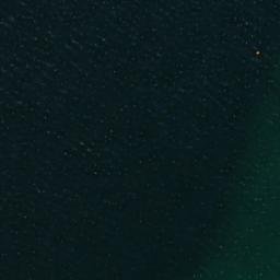Satellite imagery of Sarı Burun, TR