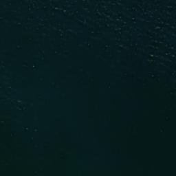Satellite imagery of Şahmelek Burnu, TR