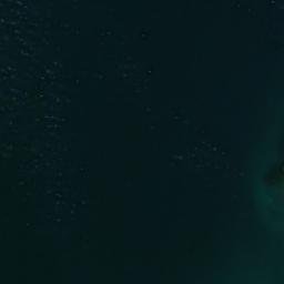 Satellite imagery of Şahmelek Burnu, TR