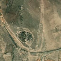 Satellite imagery of Poloz, AM