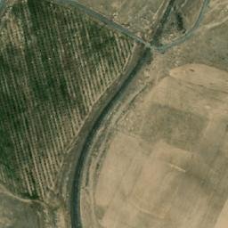 Satellite imagery of Poloz, AM