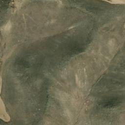 Satellite imagery of Paran, AM