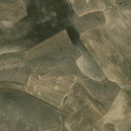 Satellite imagery of Paran, AM