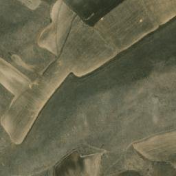 Satellite imagery of Lanjik, AM