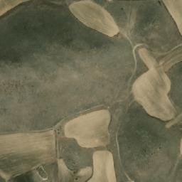 Satellite imagery of Lanjik, AM