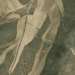 Satellite imagery of Lanjik, AM