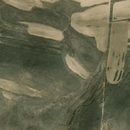 Satellite imagery of Mayismeki, AM