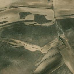 Satellite imagery of Mayismeki, AM