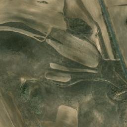 Satellite imagery of Mayismeki, AM