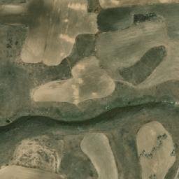 Satellite imagery of K’arhank’, AM
