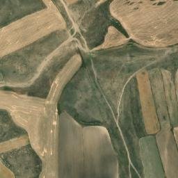 Satellite imagery of Aghvesi Bner, AM