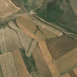 Satellite imagery of Aghvesi Bner, AM