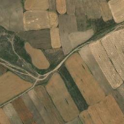 Satellite imagery of Aghvesi Bner, AM