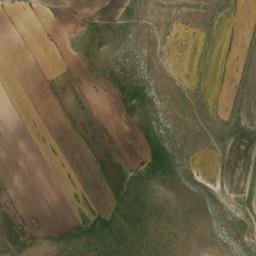 Satellite imagery of Mshkasar, AM
