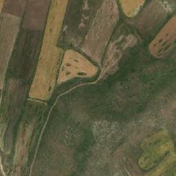 Satellite imagery of Mshkasar, AM