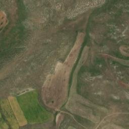 Satellite imagery of Mshkasar, AM