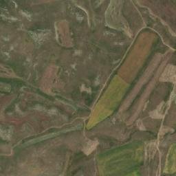 Satellite imagery of Margar Agha, AM