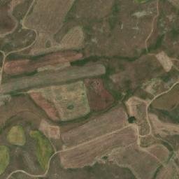 Satellite imagery of Berdi Kal, AM