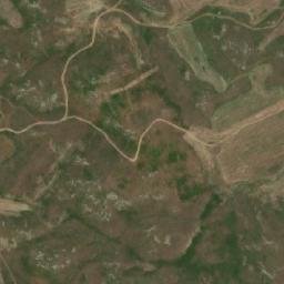 Satellite imagery of Berdi Kal, AM