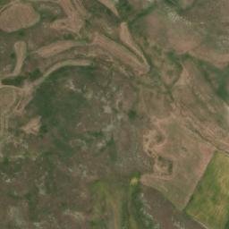 Satellite imagery of Berdi Kal, AM