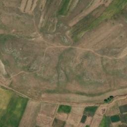 Satellite imagery of Karmir, AM