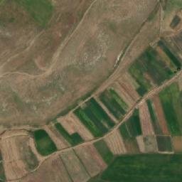 Satellite imagery of Karmir, AM