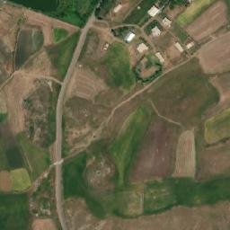 Satellite imagery of Karmir, AM