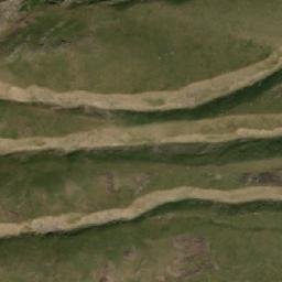 Satellite imagery of Karkarr, AM