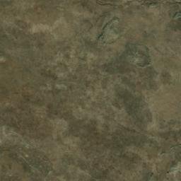 Satellite imagery of Arjat’at’, AM