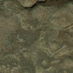 Satellite imagery of Arjat’at’, AM