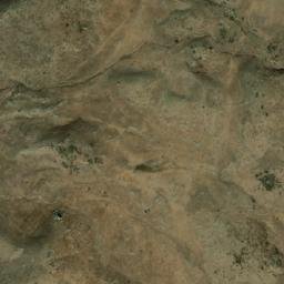 Satellite imagery of Arjat’at’, AM