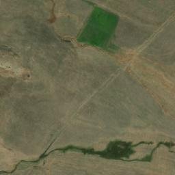 Satellite imagery of Berdijevan, AM