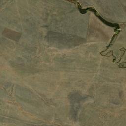 Satellite imagery of Berdijevan, AM