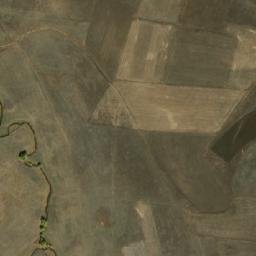 Satellite imagery of Berdijevan, AM