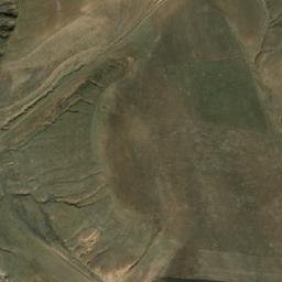 Satellite imagery of Avazi, AM