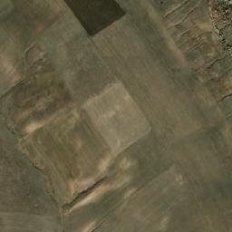 Satellite imagery of Avazi, AM