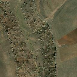 Satellite imagery of Avazi, AM