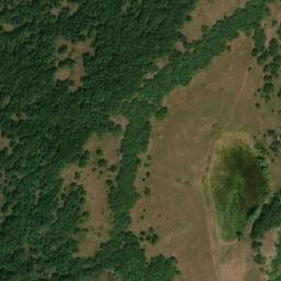 Satellite imagery of Bazaltahank’, AM