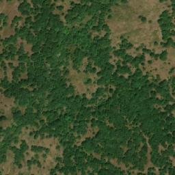 Satellite imagery of Bazaltahank’, AM