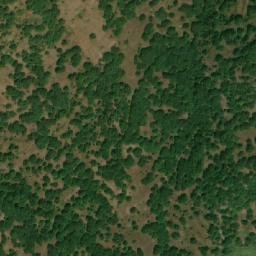 Satellite imagery of Bazaltahank’, AM