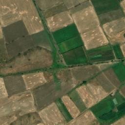 Satellite imagery of Khach’i T’umb, AM