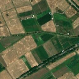 Satellite imagery of Khach’i T’umb, AM