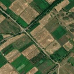 Satellite imagery of Khach’i T’umb, AM