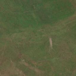 Satellite imagery of Aregi, AM