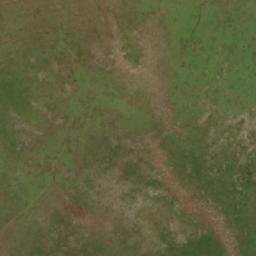 Satellite imagery of Aregi, AM