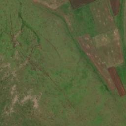 Satellite imagery of Aregi, AM