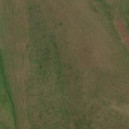 Satellite imagery of Menaksar, AM