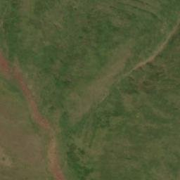 Satellite imagery of Menaksar, AM