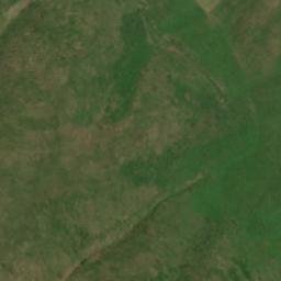 Satellite imagery of Menaksar, AM